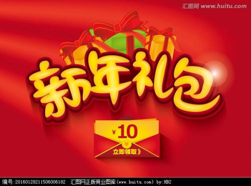 购买圣若瑟大学文凭毕业证